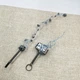 1/6 Figure's Mjolnir Accessory Hot Toys MMS663 Mighty Thor Thor Love And Thunder