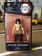 Demon Slayer - Inosuke Hashibira 5in McFarlane Toys