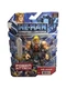Mattel HE-MAN Power Attack Action Figure Doll - MOTU Masters of the Universe