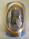 2003 Lord Of The Rings Return Of The King Eomer 6" Figure Toybiz MOC