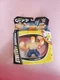 Pr2 Heroes of Goo Jit Zu WWE JOHN CENA figure Moose Enterprise Toys New!
