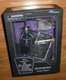 Tim Burton's The Night Before Christman ZELDABORN Action Figure Diamond 2019