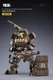 JOYTOY JT1965 Iron Wrecker 04 Heavy Firepower Mech 9" Robot & Pilot 1/25 Figure