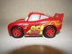 Disney Pixar Cars Track Talkers Lightning McQueen Talking Car 2020 Mattel