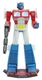 Transformers Optimus Prime 9 inch Pvc Statue Pop Culture Shock