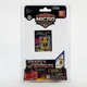 Transformers Bumblebee Worlds Smallest Micro Figures