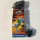 Sealed 2005 Hasbro B Daman DHB Wide Server Loader For Direct Hit Battle B-Daman