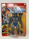 Hasbro Marvel Legends Series 15-cm Collectible Marvels Beast Action Figure Toy