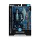 McFarlane Toys DC Classic DC Multiverse Collector Edition Lobo Action Figure