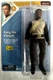 Star Trek Mego TOS Klingon Kang Original Series 8" Action Figure MIP