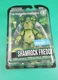 FNAF Five Nights at Freddys SHAMROCK FREDDY Figure Walmart Exclusive by Funko