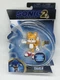 JAKKS Pacific Sonic the Hedgehog 2 4" Action Figure (41270)