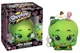 Funko Shopkins Apple Blossom Vinyl Figure FU10742