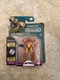 World of Nintendo Jakks METROID Samus Figure w/ Mystery Accessory SERIES 1-2 New