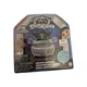 🎁NEW SEALED Disney Star Wars Doorables Galactic Cruisers🎁