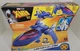 X-Men Team X-Jet & Storm Marvel Studios X-Men '97 Epic Hero Series Hasbro DAMAGE