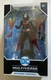 MCFARLANE DC MULTIVERSE BATWOMAN UNMASKED BATMAN BEYOND 2021 NEW
