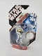 Hasbro Star Wars 30th Anniversary Stormtrooper #20 New Sealed 2007 With Coin