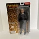 2020 Mego Monsters Featuring CANDYMAN Farewell To The Flesh Action Figure - 8 In