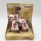 Schleich 70046 Tournament Knight Dragon RETIRED