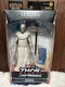 Marvel Legends Gorr The God Butcher Thor Love & Thunder 6" Hasbro Legend Series
