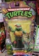 Playmates Toys TMNT Teenage Mutant Ninja Turtles Classic Collection Raphael