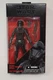 Star Wars Black Series 25 Imperial Death Trooper 6" Action Figure Hasbro NIB