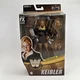 Mattel WWE Legends Elite Collection Series 15 Stacy Keibler Action Figure NEW 