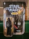 Hasbro Star Wars The Vintage Collection Darth Vader [HSBF9784]
