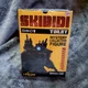 Skibidi Series 1 Toilet Action Figure Mystery Collector Figure Surprise