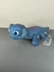 Disney Store Frozen 2 Plush 10" Bruni The Fire Spirit Salamander 