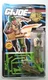 GI Joe "Colonel Courage" Hasbro 1992 Factory Sealed MOC and Never Opened