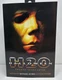 Halloween H20 20 Years Later Ultimate Michael Myers 7" Action Figure NECA 2025