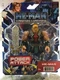 2021 Mattel He-Man and the Masters of the Universe He-Man Action Figure