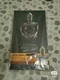 Hot Toys 1/6  TMS008 Star Wars The Mandalorian IG-11  Action Figure  In Stock