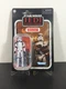 Star Wars Vintage Collection Heavy Assault STORMTROOPER Figure VC253 Star Wars