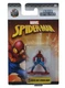 Jada Nano Metalfigs Proto Suit Spider-Man MV32 Marvel Comics New