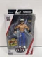 WWE Mattel Elite Collection Fandango Series 61 Action Figure - MIB