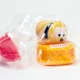 Disney Tsum Tsum Mystery Pack Series 3  - Pluto