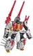 Voyager Class Slog G1 Limited Edition Transformers 4 AOE Age of Extinction Movie