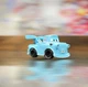 Disney Pixar Cars Mini Racers On The Road Tokyo Drift Mater With Real Riders