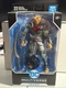 McFarlane DC Multiverse, The Demon Etrigan Knight 7&rdquo; Action Figure Sealed