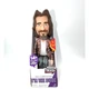 Big Lebowski Shelf Talkers The Dude New 12" Talking Plush Doll Jakks Pacific