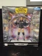 Jazwares AEW CM Punk 6 in Action Figure - AEW0325