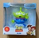 Disney Pixar Toy Story ALIEN 2.5&rdquo; Diecast Metalfigs Jada Toys NIB 2025 Free Ship