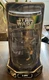 Star Wars Epic Force C-3PO Rotating 360 Figure Kenner Collection 1997