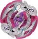 Beyblade Burst B-146 Random Booster Crash Ragnaruk .7B.F&rsquo; TAKARA TOMY No BOX