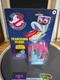 Hasbro Kenner Classics The Real Ghostbusters Fearsome Flush & Bug-eye Ghost Set1