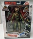 Lanard Toys BERSERKER PREDATOR 7" Action Poseable Figure HUNTER SERIES 2021 NEW