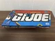 Hasbro Gi Joe 25th Anniversary Cobra Villains 5-Pack Toy 1751